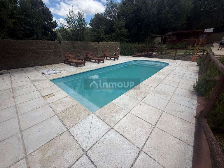 Casa en Venta en Punilla, Cordoba