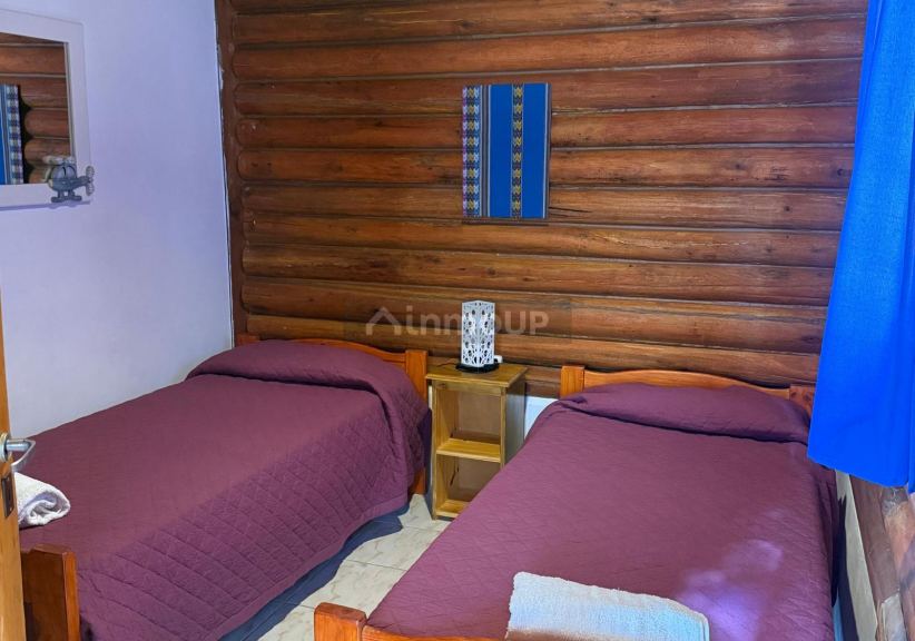 Casa en Venta en Punilla, Cordoba