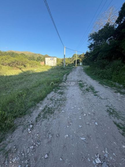 Terreno en Venta en Punilla, Cordoba