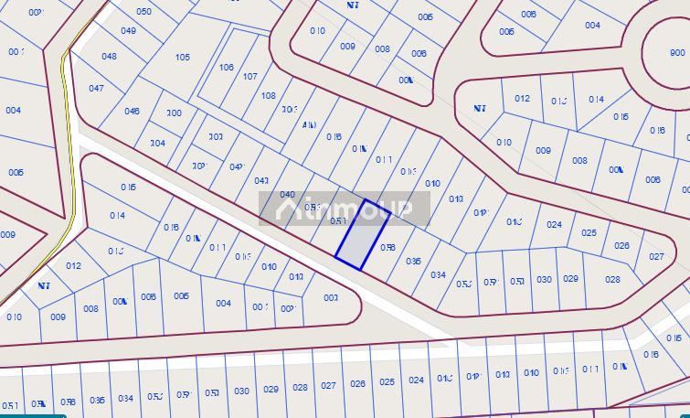 Terreno en Venta en Punilla, Cordoba