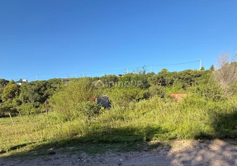 Terreno en Venta en Punilla, Cordoba