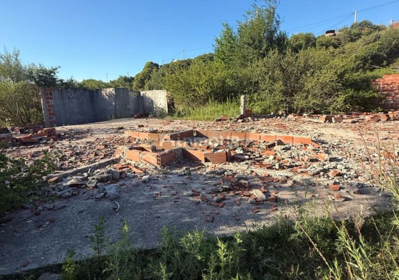 Terreno en Venta en Punilla, Cordoba