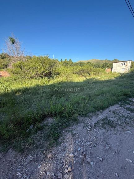 Terreno en Venta en Punilla, Cordoba