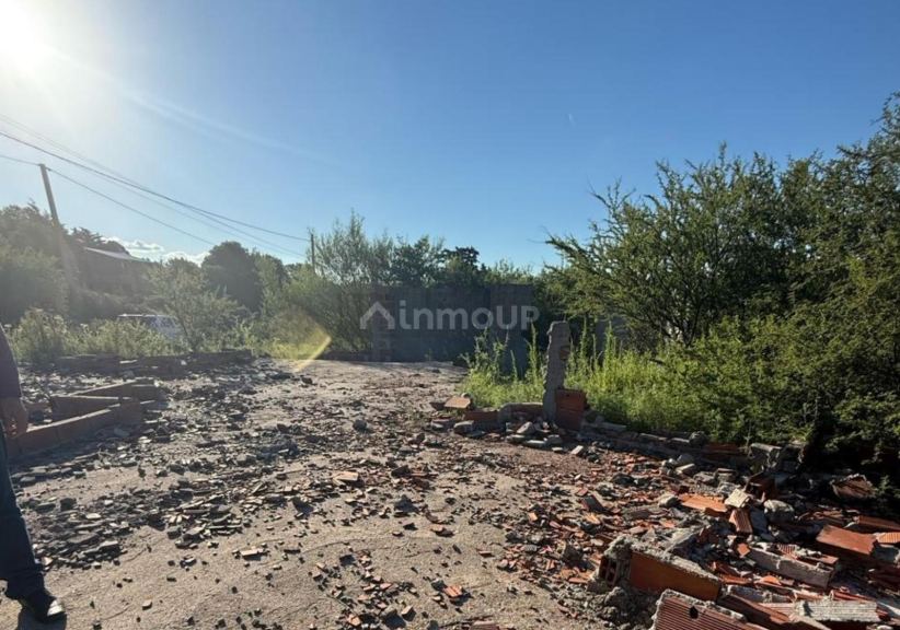 Terreno en Venta en Punilla, Cordoba