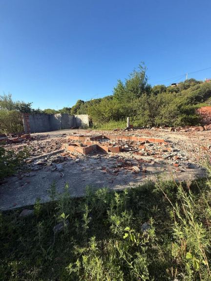 Terreno en Venta en Punilla, Cordoba