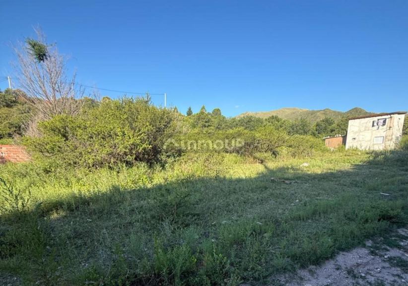 Terreno en Venta en Punilla, Cordoba
