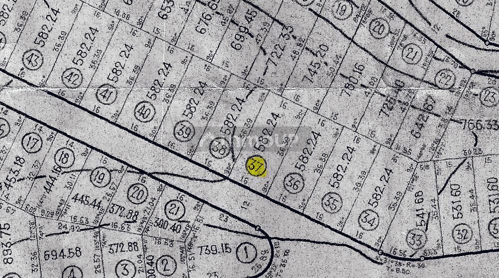 Terreno en Venta en Punilla, Cordoba