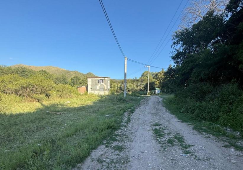 Terreno en Venta en Punilla, Cordoba