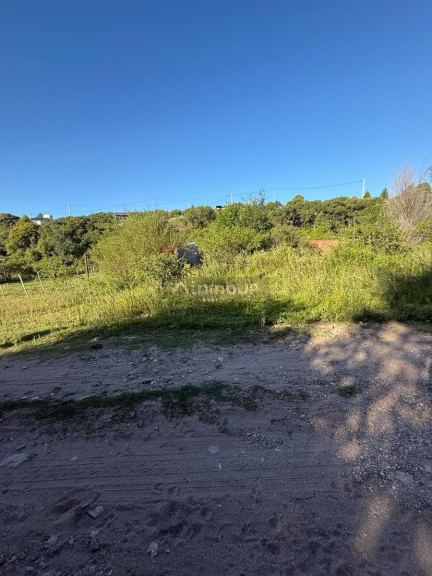 Terreno en Venta en Punilla, Cordoba