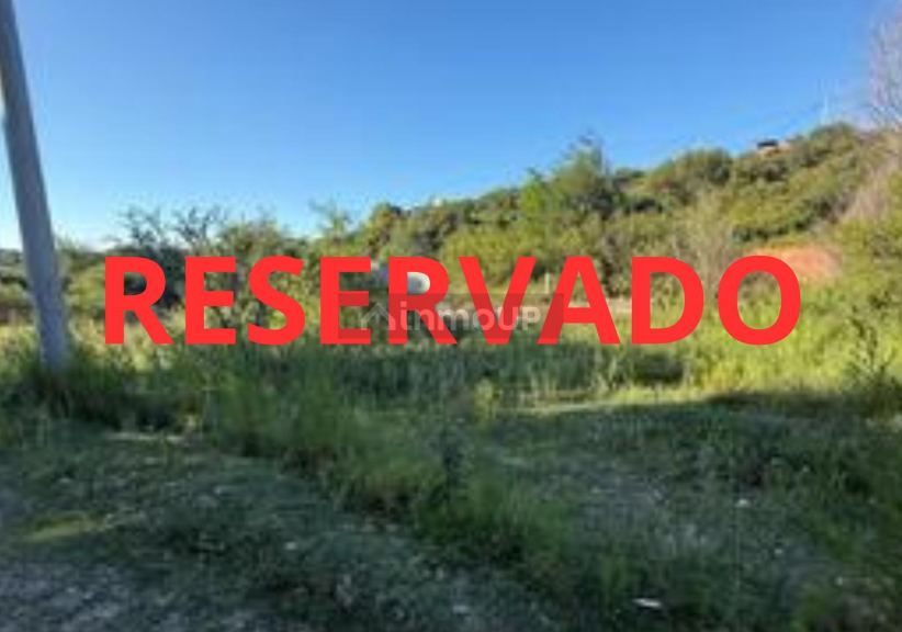 Terreno en Venta en Punilla, Cordoba