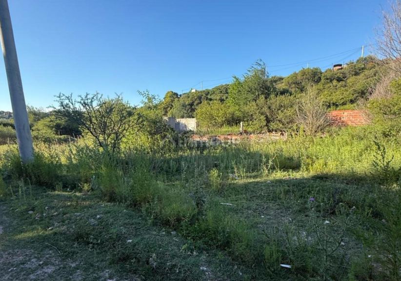 Terreno en Venta en Punilla, Cordoba