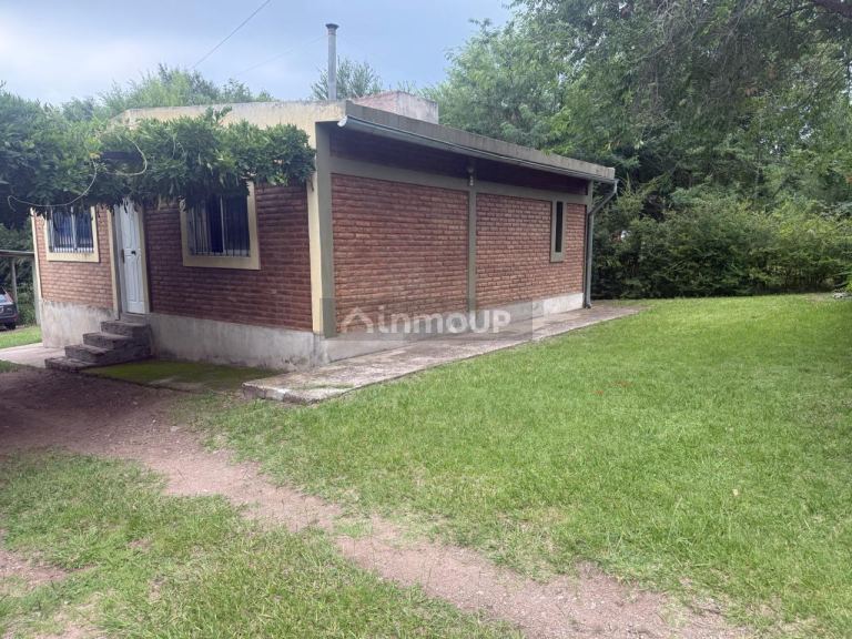 Casa en Venta en Punilla, Cordoba