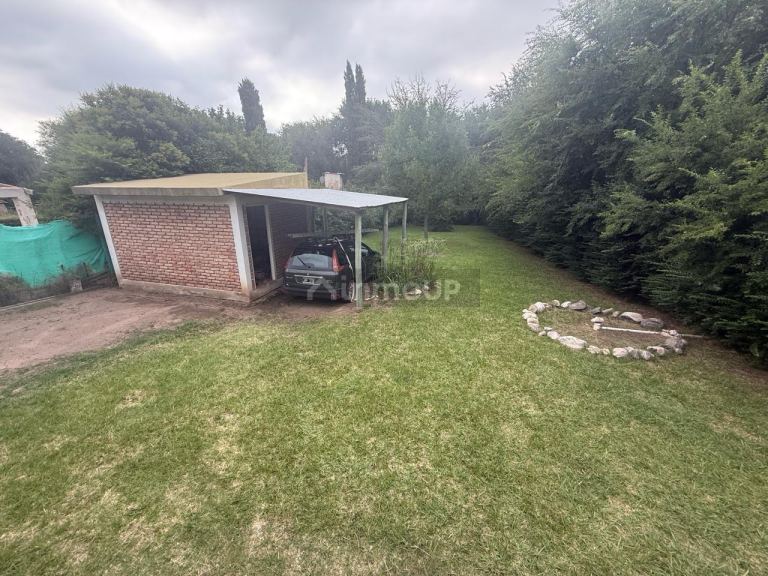 Casa en Venta en Punilla, Cordoba