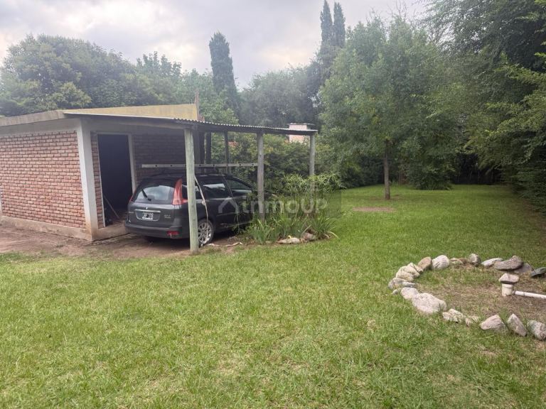 Casa en Venta en Punilla, Cordoba