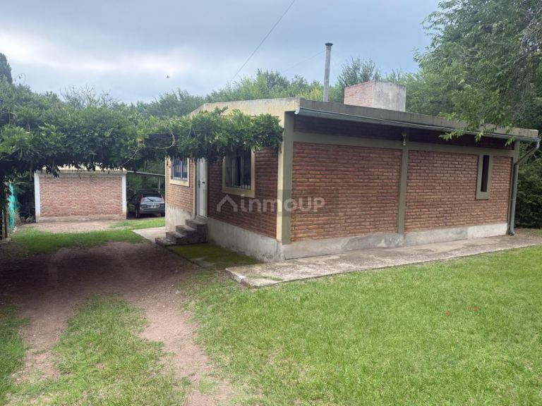 Casa en Venta en Punilla, Cordoba