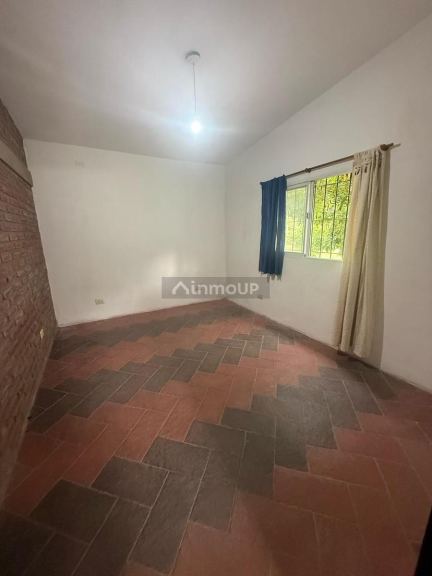 Casa en Venta en Punilla, Cordoba