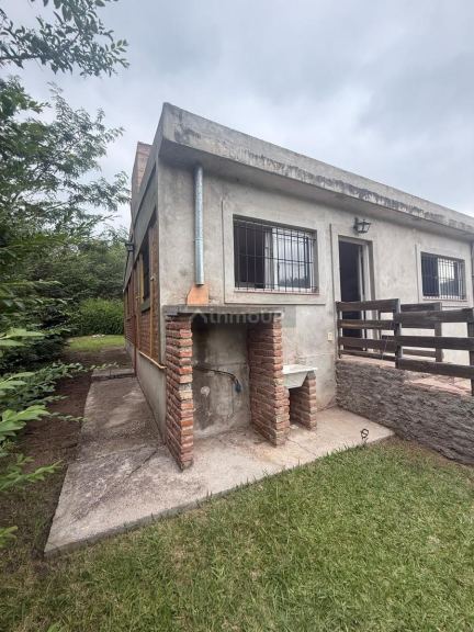 Casa en Venta en Punilla, Cordoba