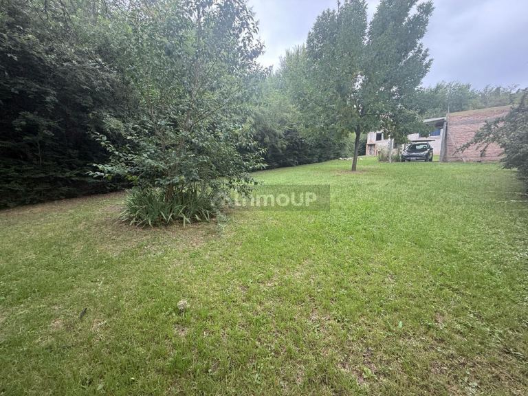 Casa en Venta en Punilla, Cordoba
