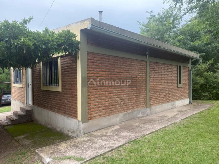 Casa en Venta en Punilla, Cordoba