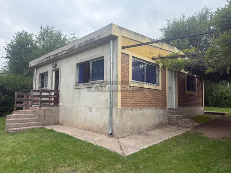 Casa en Venta en Punilla, Cordoba