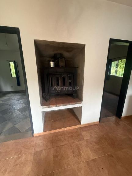 Casa en Venta en Punilla, Cordoba