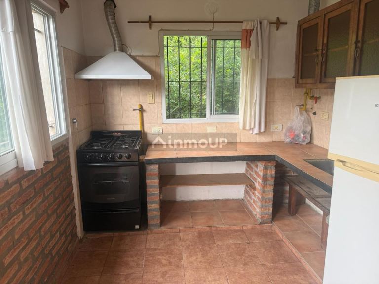 Casa en Venta en Punilla, Cordoba