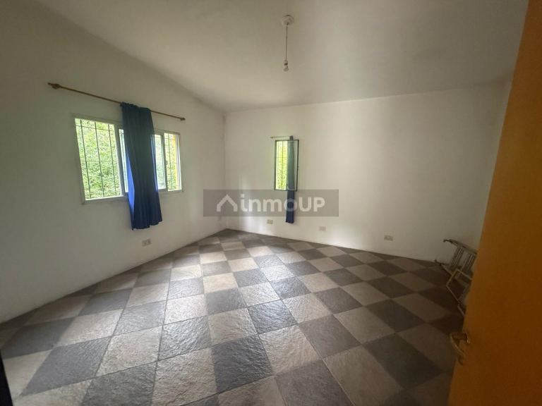 Casa en Venta en Punilla, Cordoba