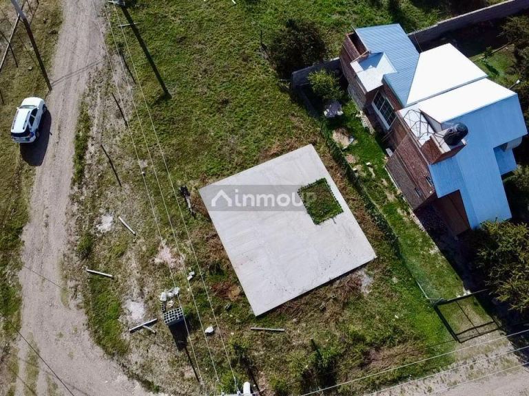Terreno en Venta en Punilla, Cordoba