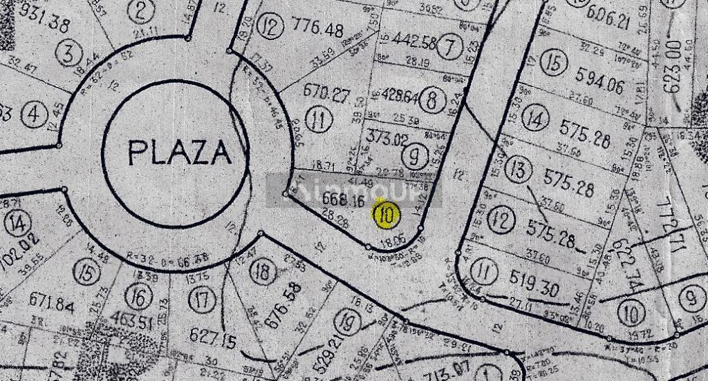 Terreno en Venta en Punilla, Cordoba