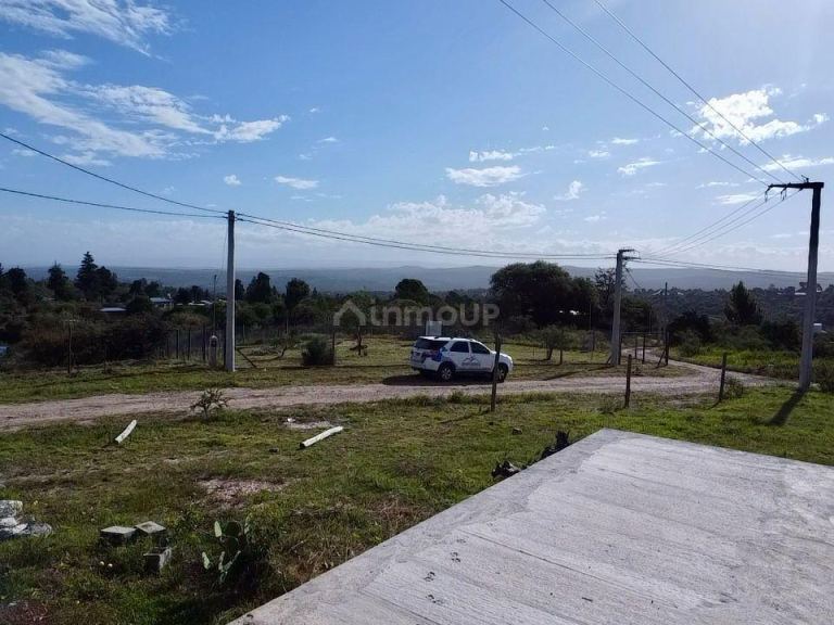 Terreno en Venta en Punilla, Cordoba