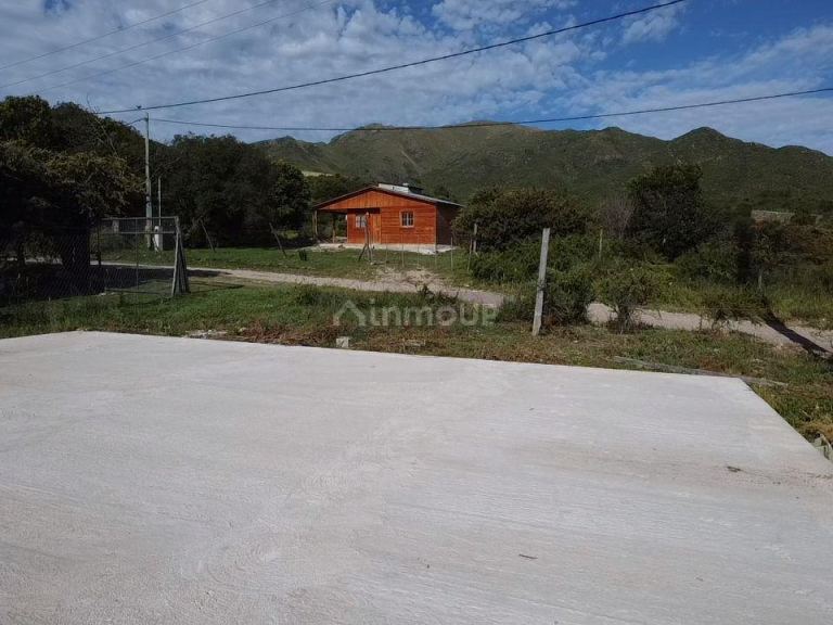 Terreno en Venta en Punilla, Cordoba