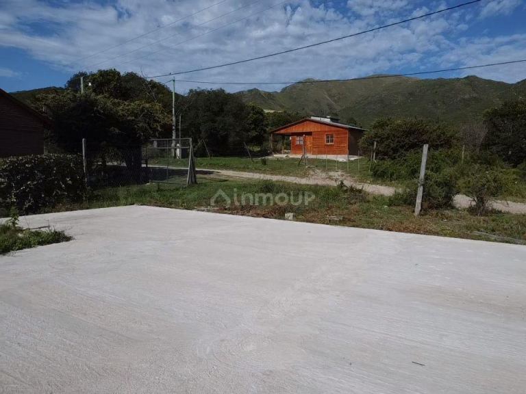 Terreno en Venta en Punilla, Cordoba