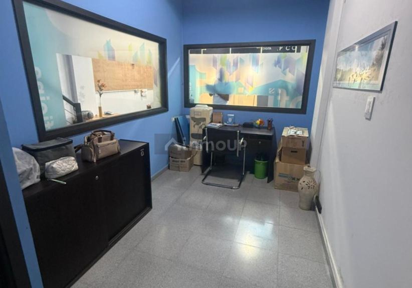 Local Comercial en Venta en Punilla, Cordoba