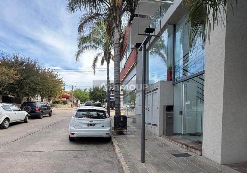 Local Comercial en Venta en Punilla, Cordoba