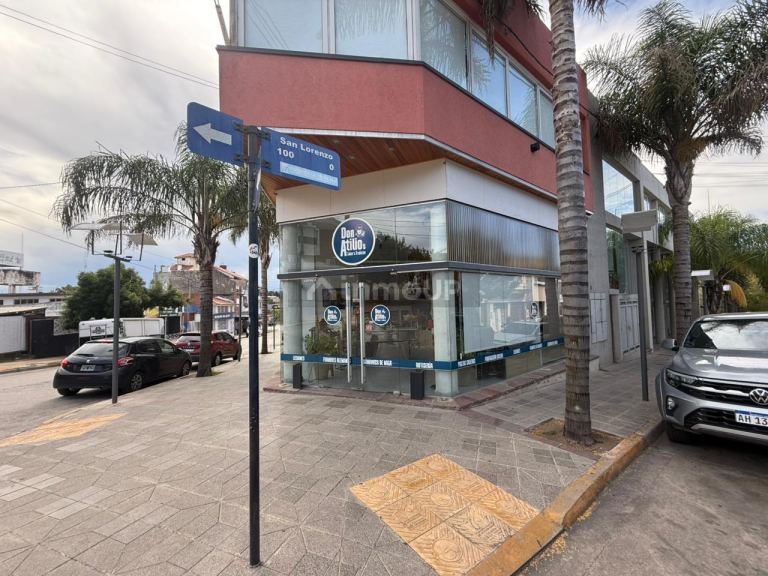 Local Comercial en Venta en Punilla, Cordoba