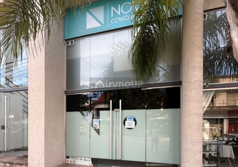 Local Comercial en Venta en Punilla, Cordoba
