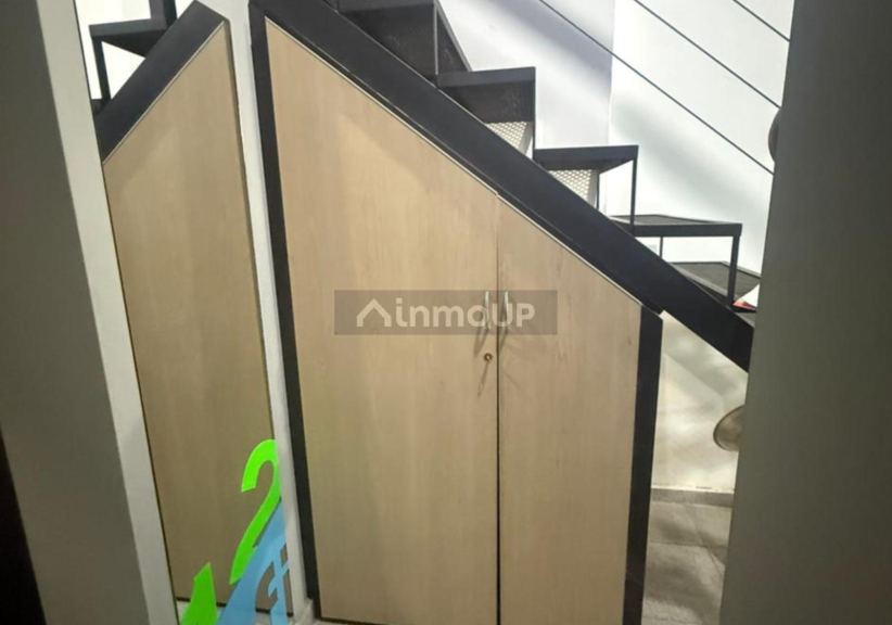 Local Comercial en Venta en Punilla, Cordoba