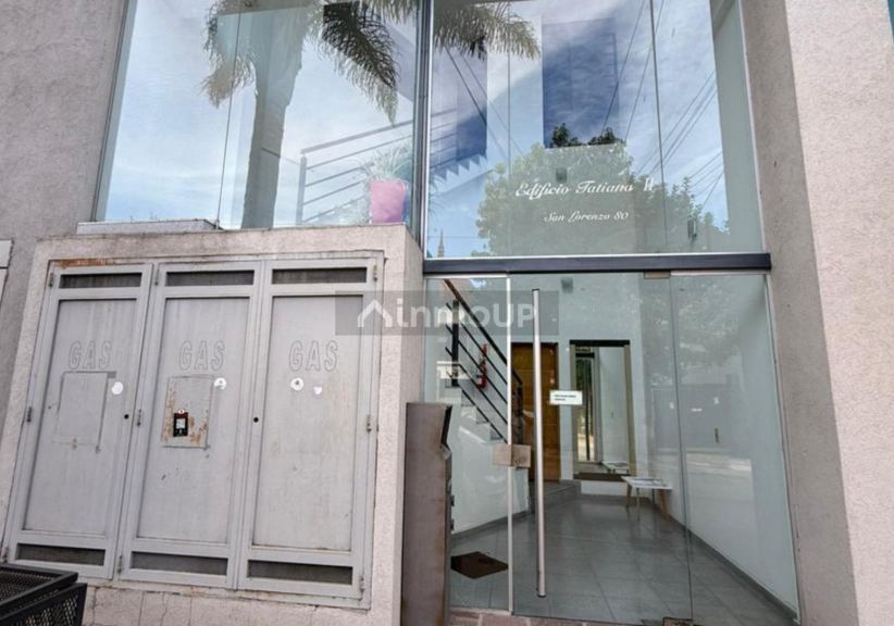 Local Comercial en Venta en Punilla, Cordoba
