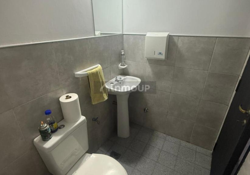 Local Comercial en Venta en Punilla, Cordoba