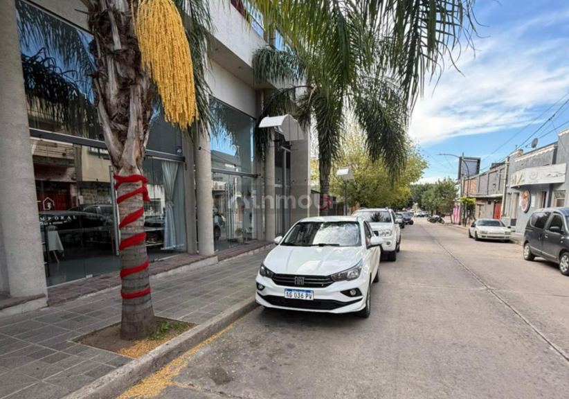Local Comercial en Venta en Punilla, Cordoba