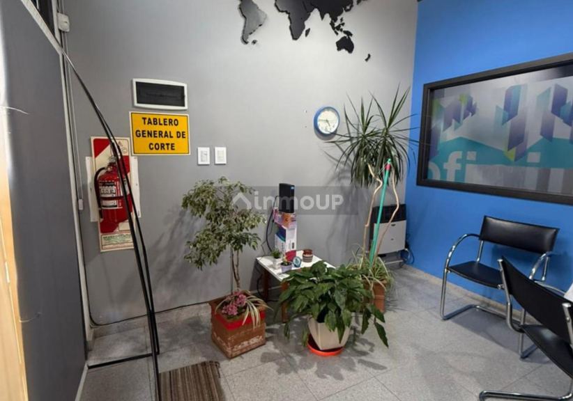Local Comercial en Venta en Punilla, Cordoba