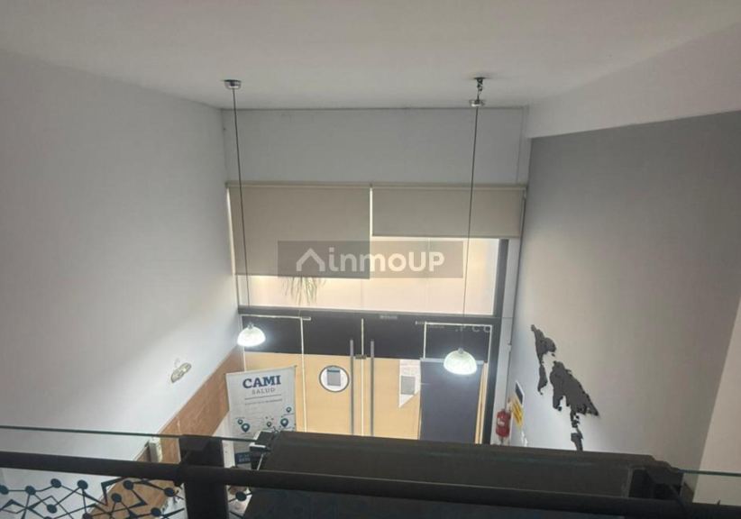 Local Comercial en Venta en Punilla, Cordoba