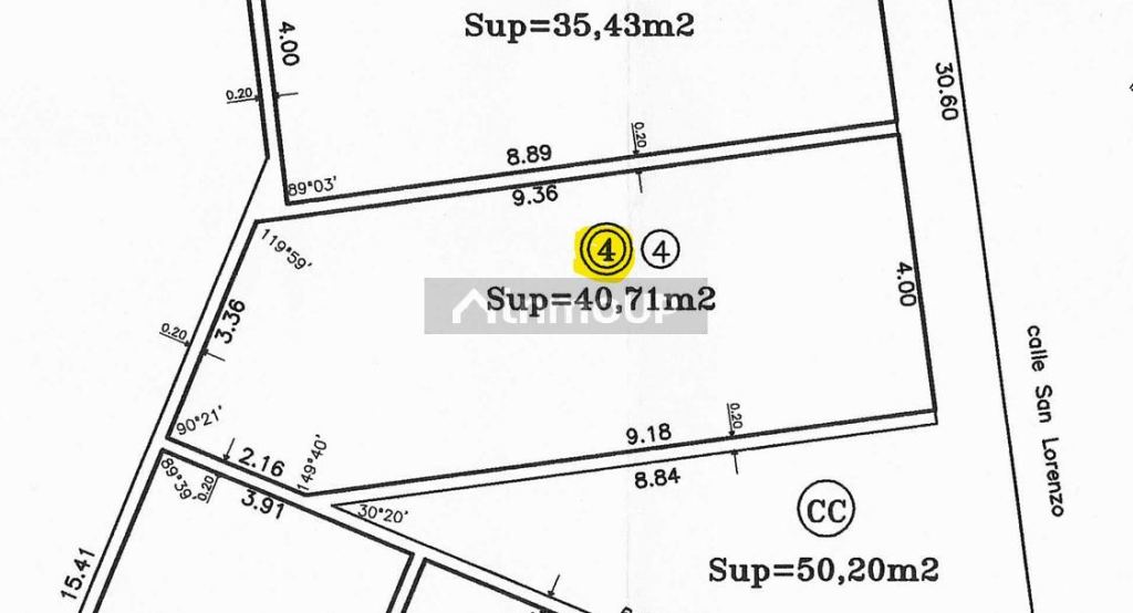 Local Comercial en Venta en Punilla, Cordoba