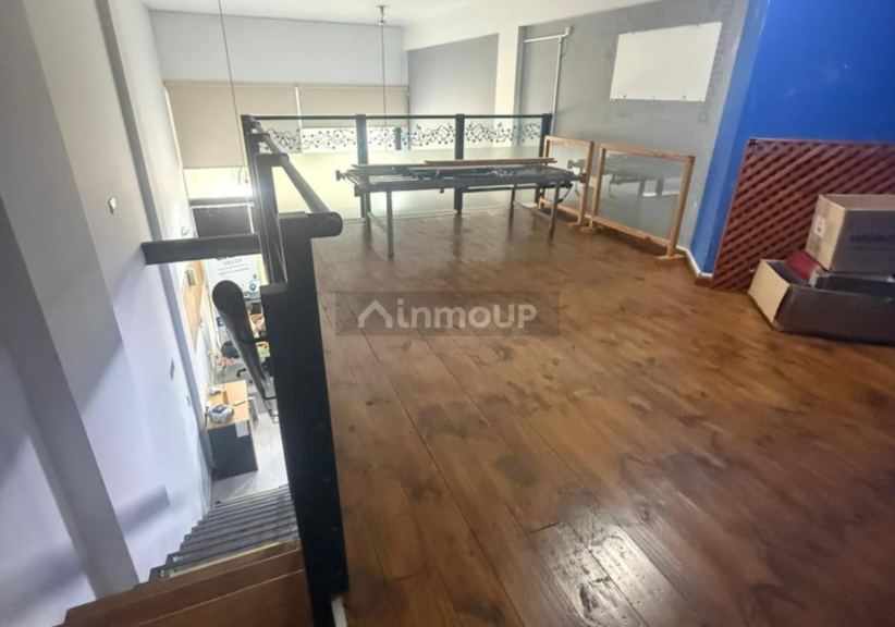 Local Comercial en Venta en Punilla, Cordoba