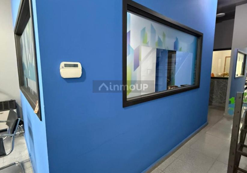 Local Comercial en Venta en Punilla, Cordoba