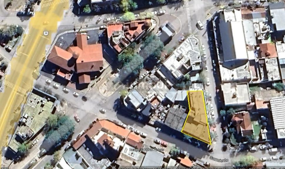 Local Comercial en Venta en Punilla, Cordoba