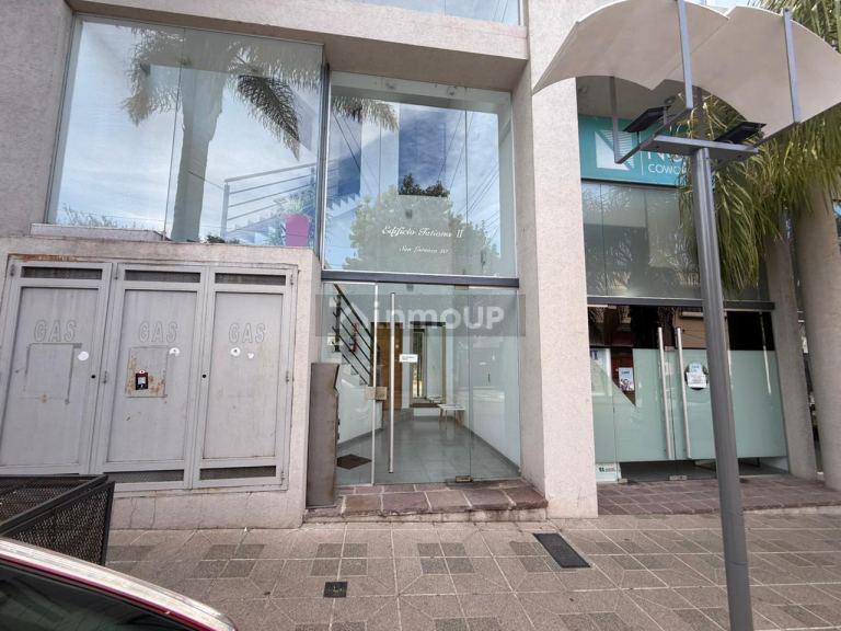 Local Comercial en Venta en Punilla, Cordoba