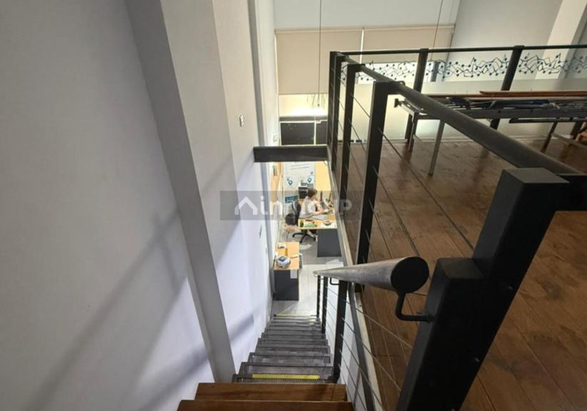 Local Comercial en Venta en Punilla, Cordoba