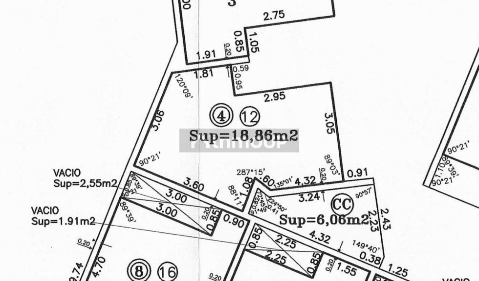 Local Comercial en Venta en Punilla, Cordoba