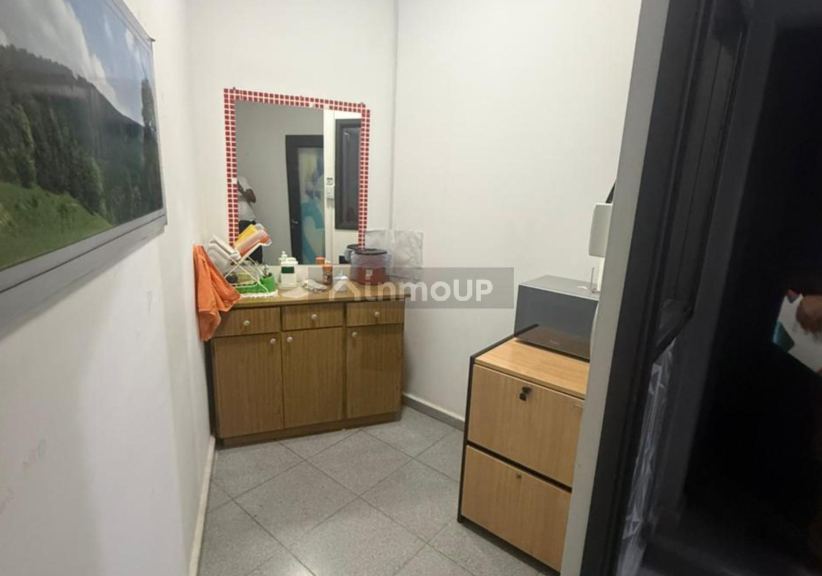 Local Comercial en Venta en Punilla, Cordoba